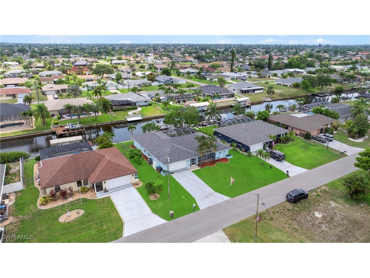 1314 SE 15th Terrace Cape Coral FL 33990 225049751 image40