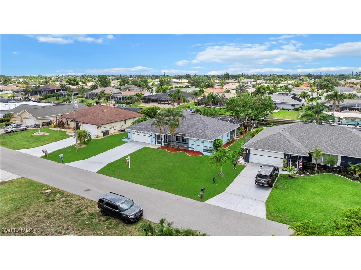 1314 SE 15th Terrace Cape Coral FL 33990 225049751 image41