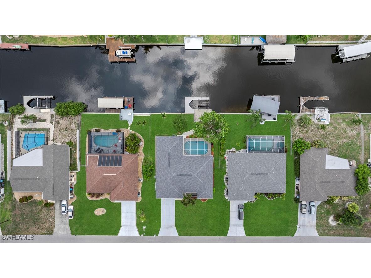 1314 SE 15th Terrace Cape Coral FL 33990 225049751 image44