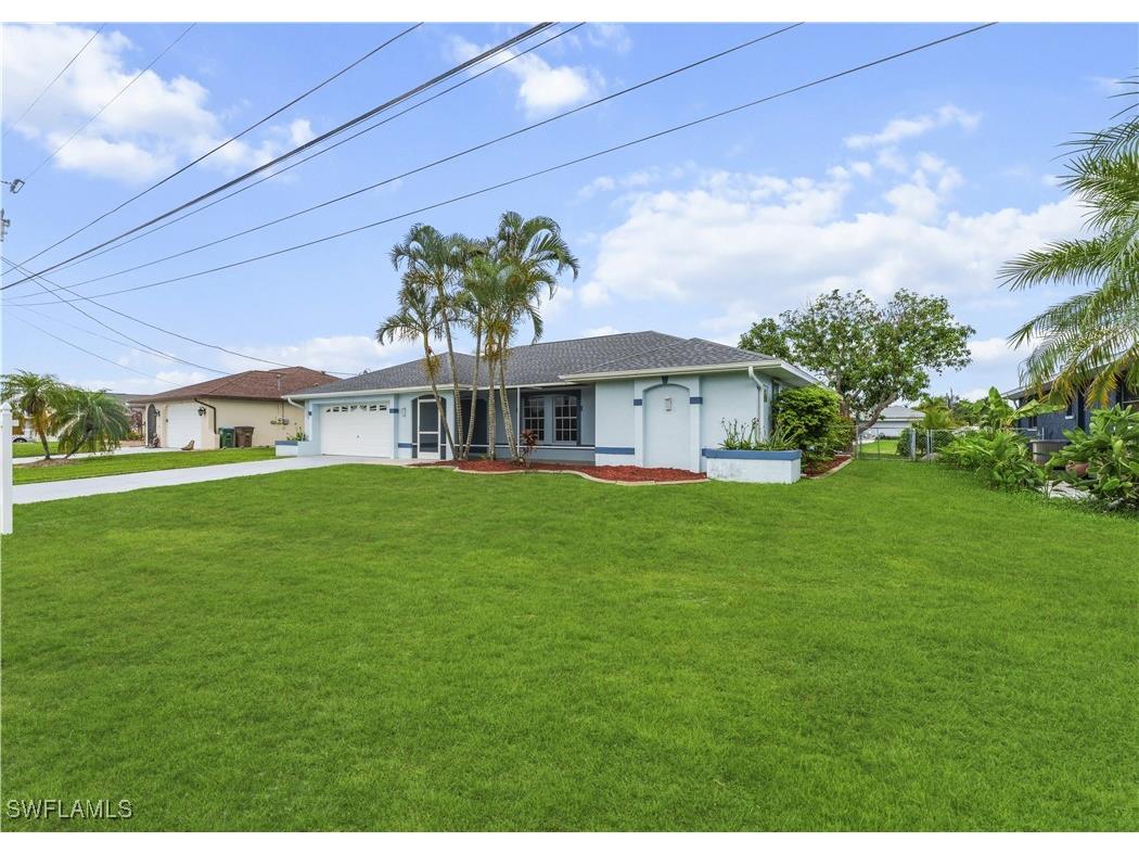 1314 SE 15th Terrace Cape Coral FL 33990 225049751 image6