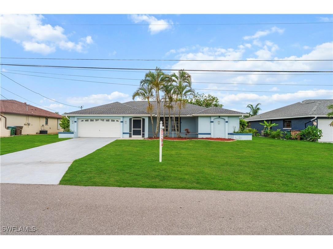 1314 SE 15th Terrace Cape Coral FL 33990 225049751 image7