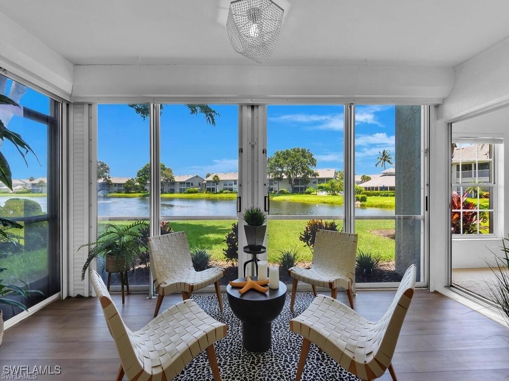 13141 Hamilton Harbour Drive #P2 Naples FL 34110 225042645 image1