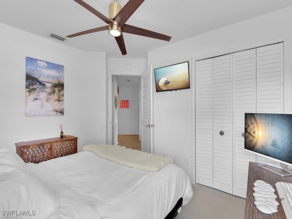 13141 Hamilton Harbour Drive #P2 Naples FL 34110 225042645 image10