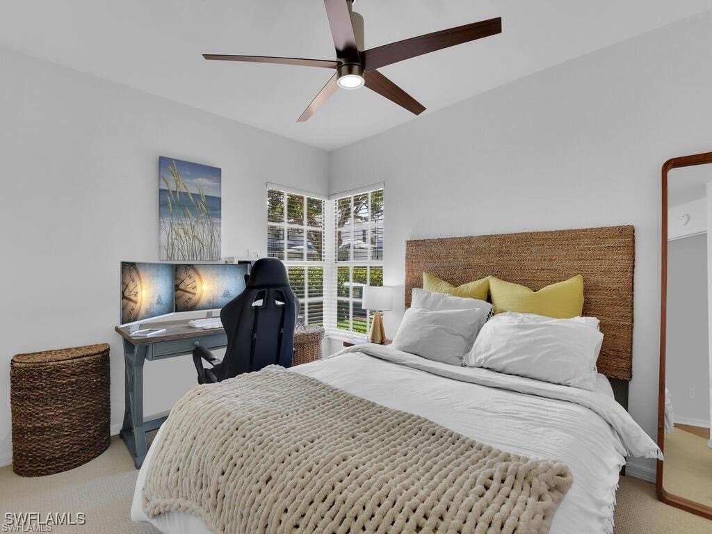 13141 Hamilton Harbour Drive #P2 Naples FL 34110 225042645 image11