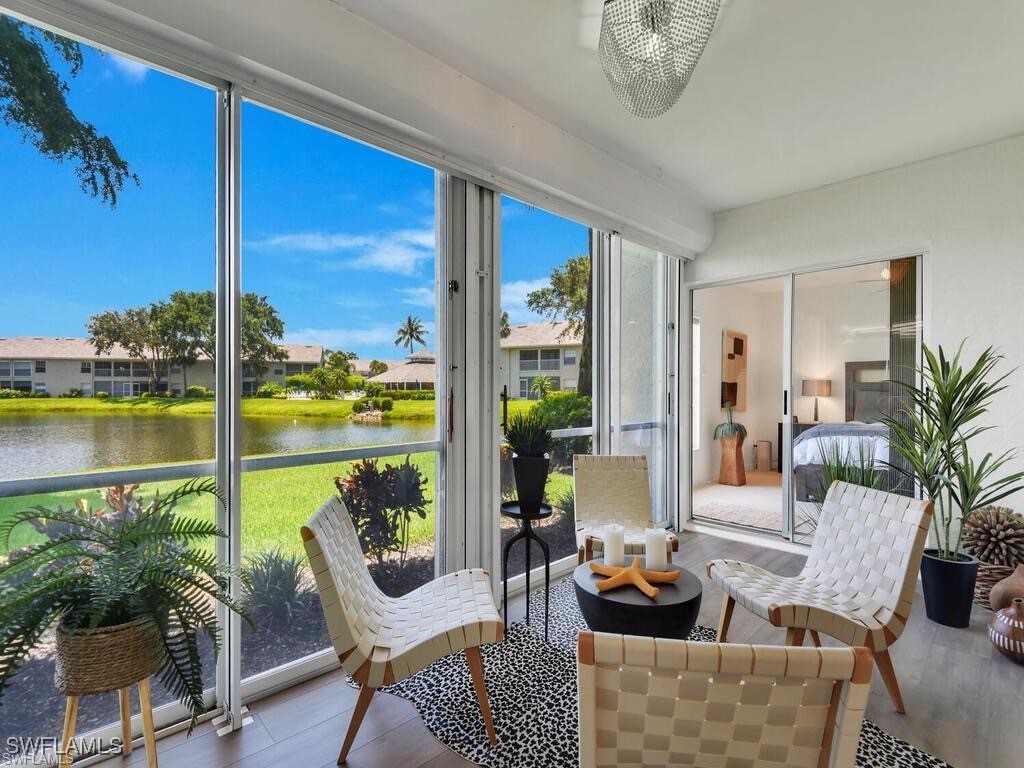 13141 Hamilton Harbour Drive #P2 Naples FL 34110 225042645 image12