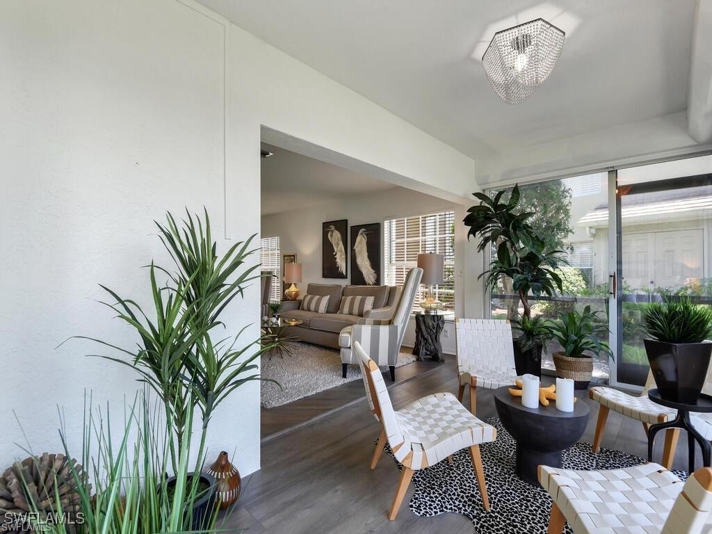 13141 Hamilton Harbour Drive #P2 Naples FL 34110 225042645 image13