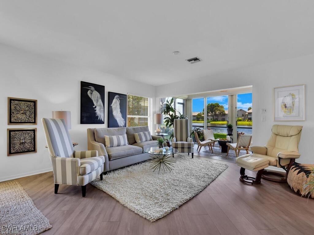 13141 Hamilton Harbour Drive #P2 Naples FL 34110 225042645 image14