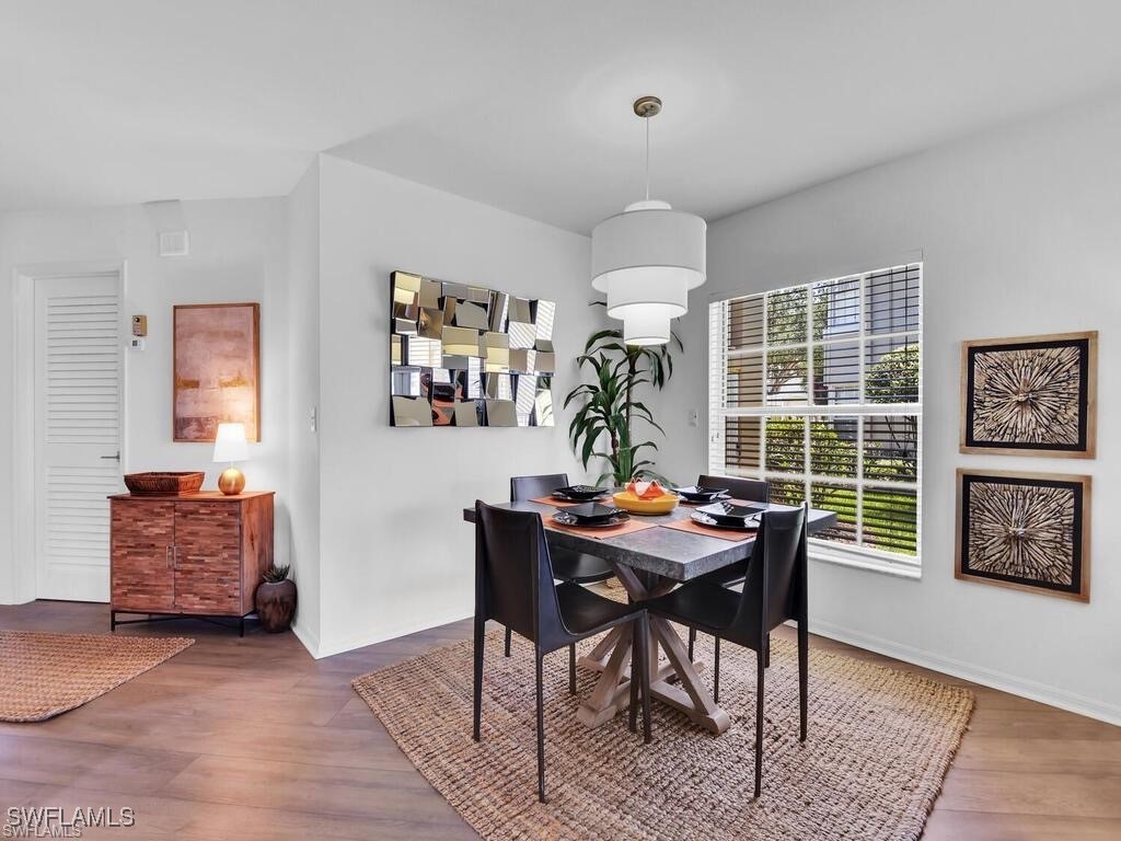 13141 Hamilton Harbour Drive #P2 Naples FL 34110 225042645 image15