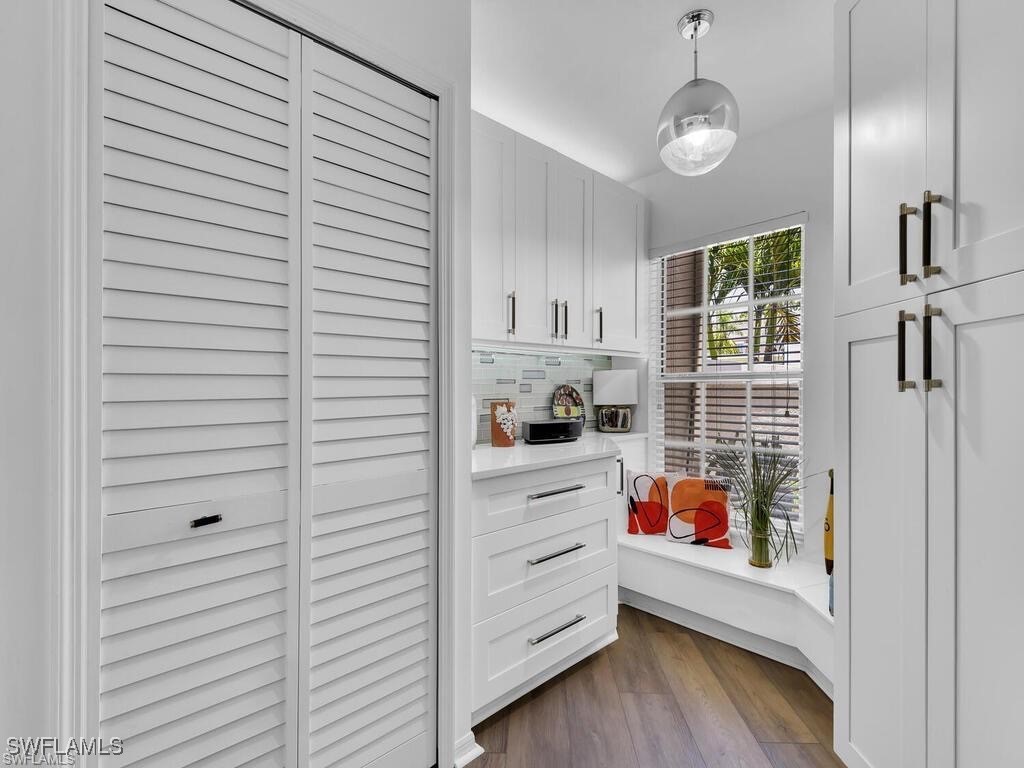 13141 Hamilton Harbour Drive #P2 Naples FL 34110 225042645 image18