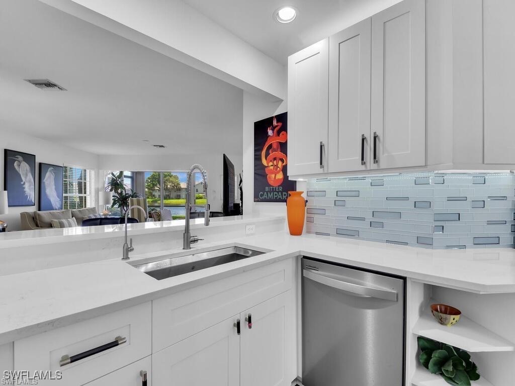 13141 Hamilton Harbour Drive #P2 Naples FL 34110 225042645 image20