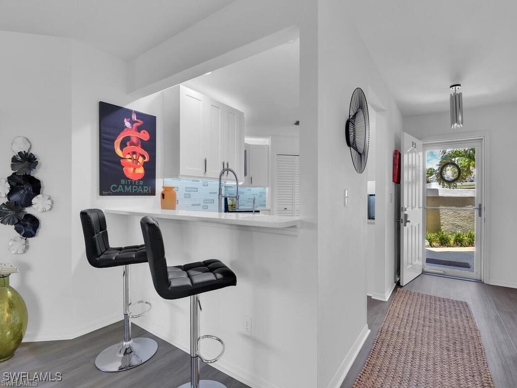 13141 Hamilton Harbour Drive #P2 Naples FL 34110 225042645 image21