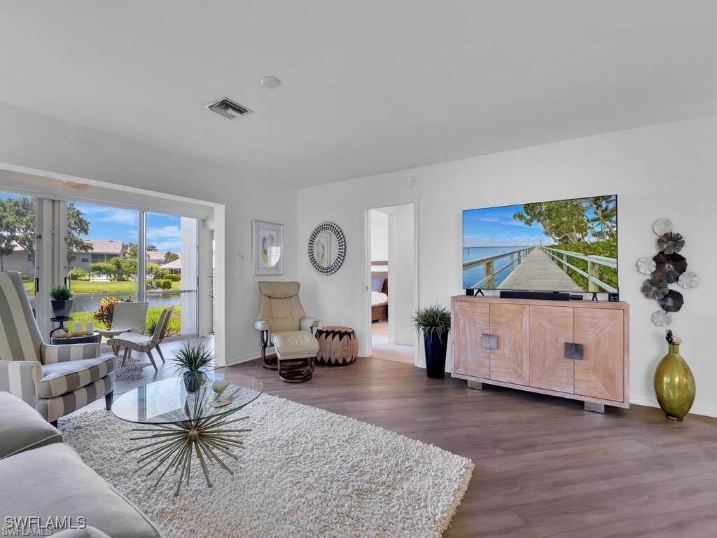 13141 Hamilton Harbour Drive #P2 Naples FL 34110 225042645 image22