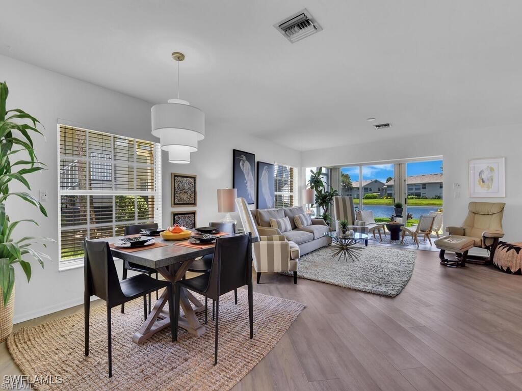 13141 Hamilton Harbour Drive #P2 Naples FL 34110 225042645 image23