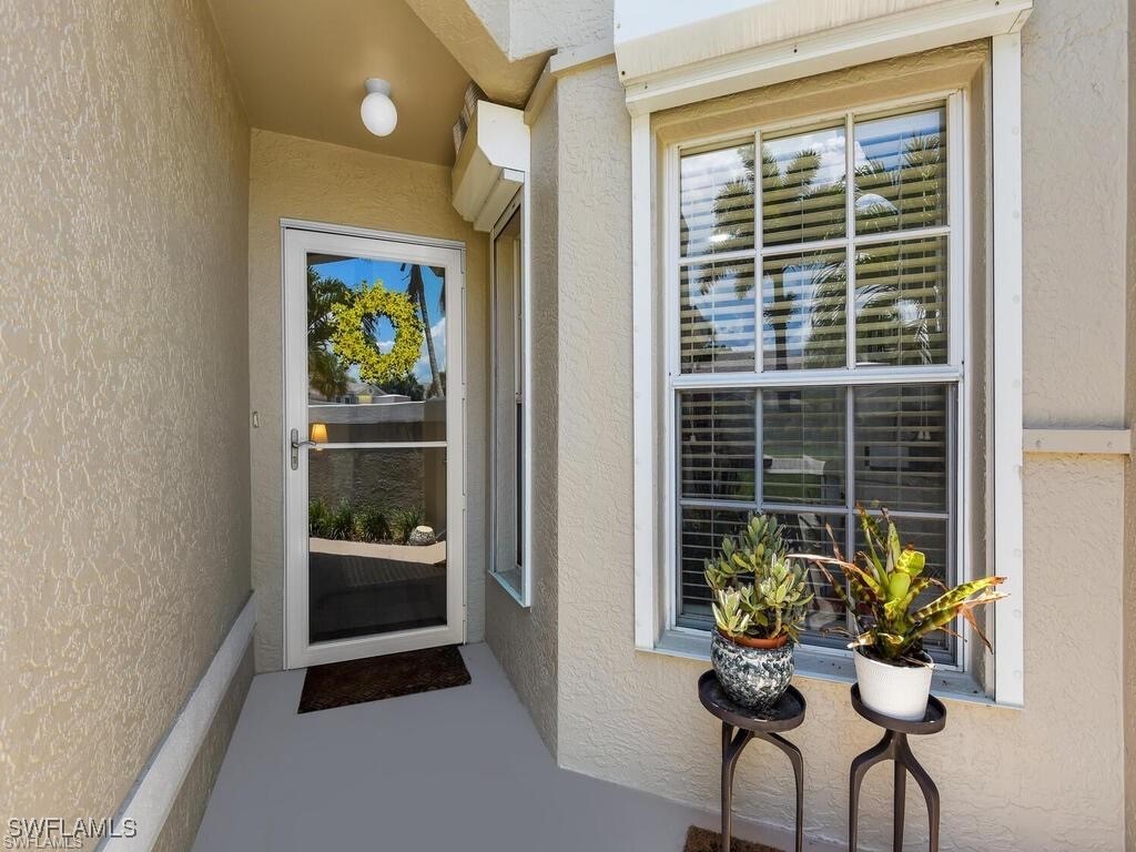 13141 Hamilton Harbour Drive #P2 Naples FL 34110 225042645 image24