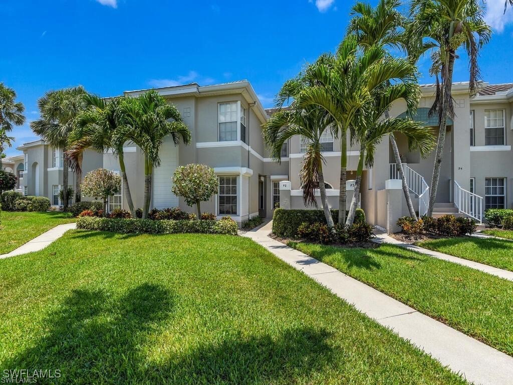 13141 Hamilton Harbour Drive #P2 Naples FL 34110 225042645 image25