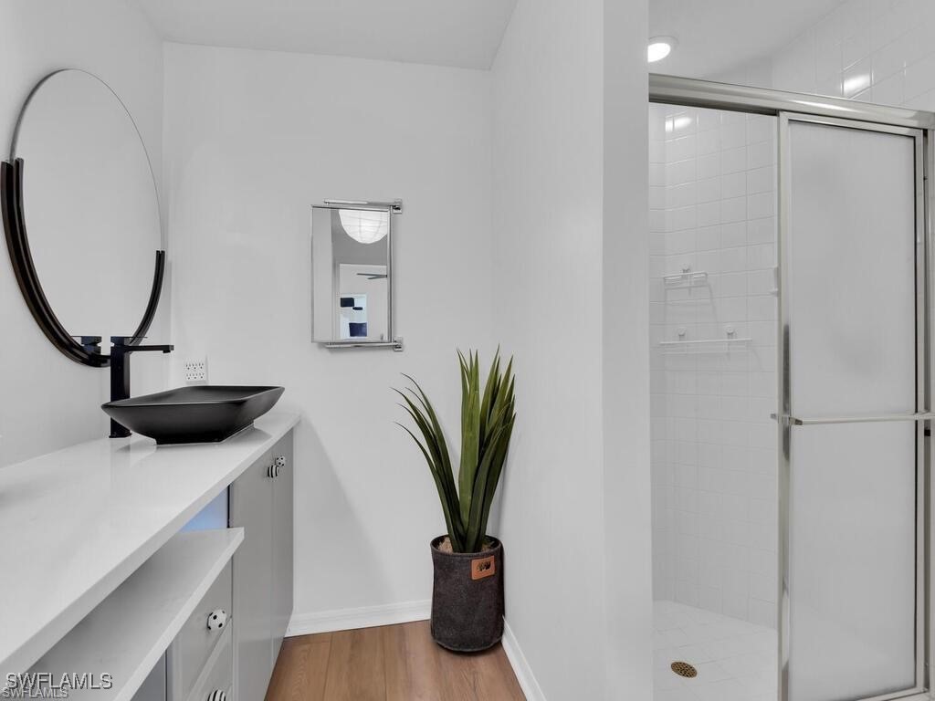 13141 Hamilton Harbour Drive #P2 Naples FL 34110 225042645 image4