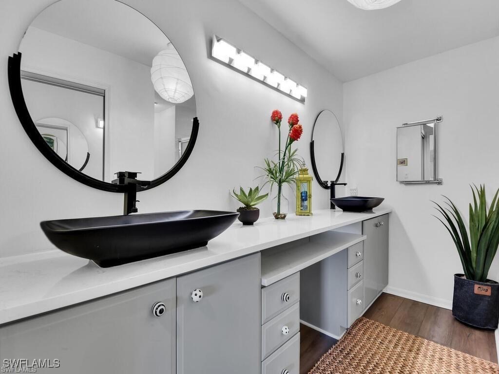 13141 Hamilton Harbour Drive #P2 Naples FL 34110 225042645 image5