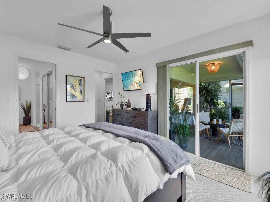 13141 Hamilton Harbour Drive #P2 Naples FL 34110 225042645 image6