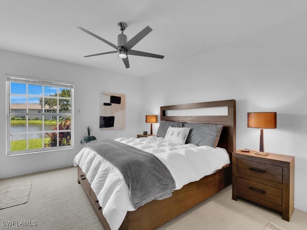 13141 Hamilton Harbour Drive #P2 Naples FL 34110 225042645 image7