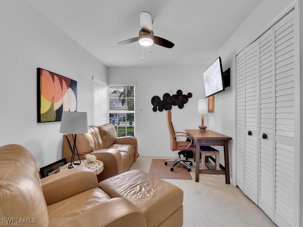 13141 Hamilton Harbour Drive #P2 Naples FL 34110 225042645 image8