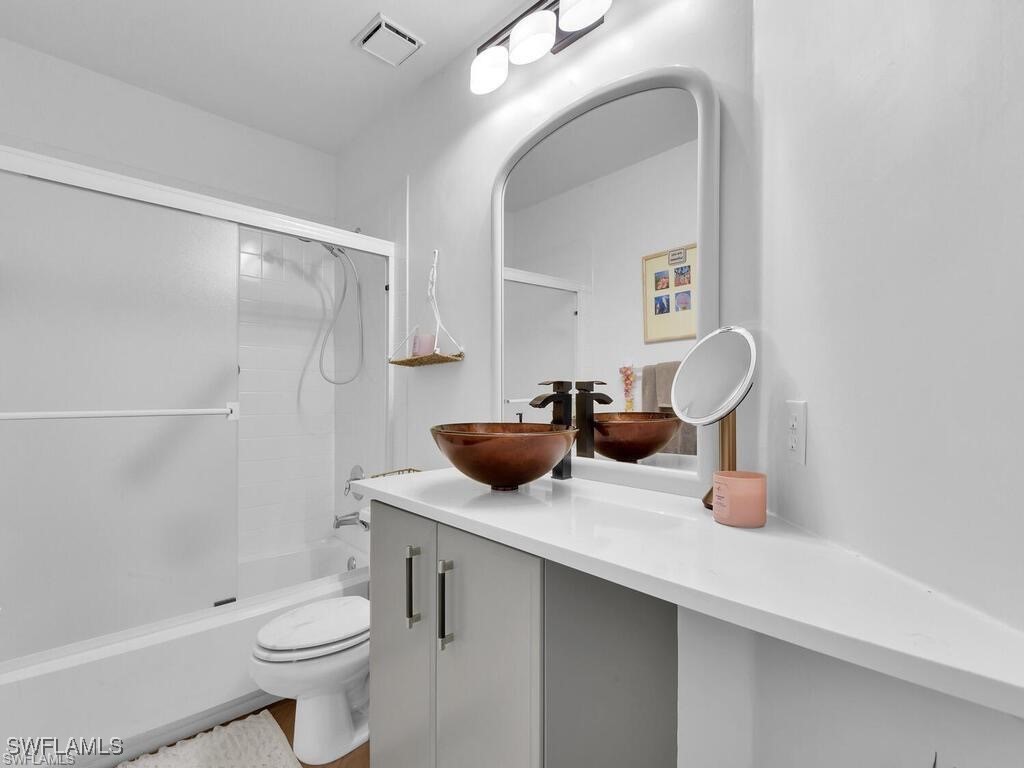 13141 Hamilton Harbour Drive #P2 Naples FL 34110 225042645 image9