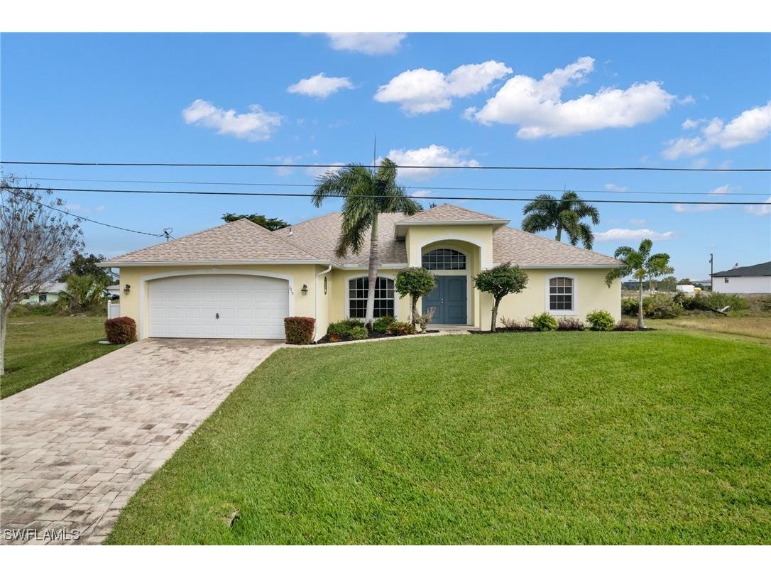 1315 NE 20th Avenue Cape Coral FL 33909 224002700 image1