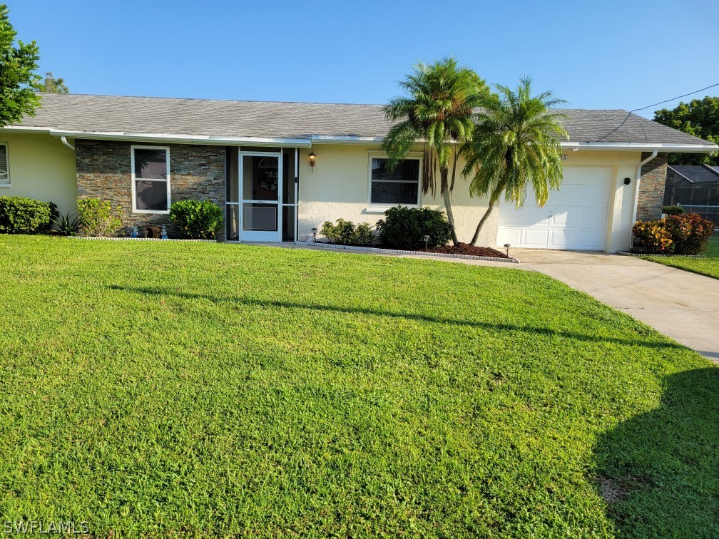 1315 SE 13th Terrace Cape Coral FL 33990 223008324 image1