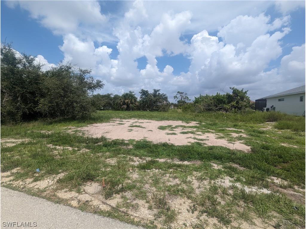 1315 SW 17th Place Cape Coral FL 33991 223058050 image1