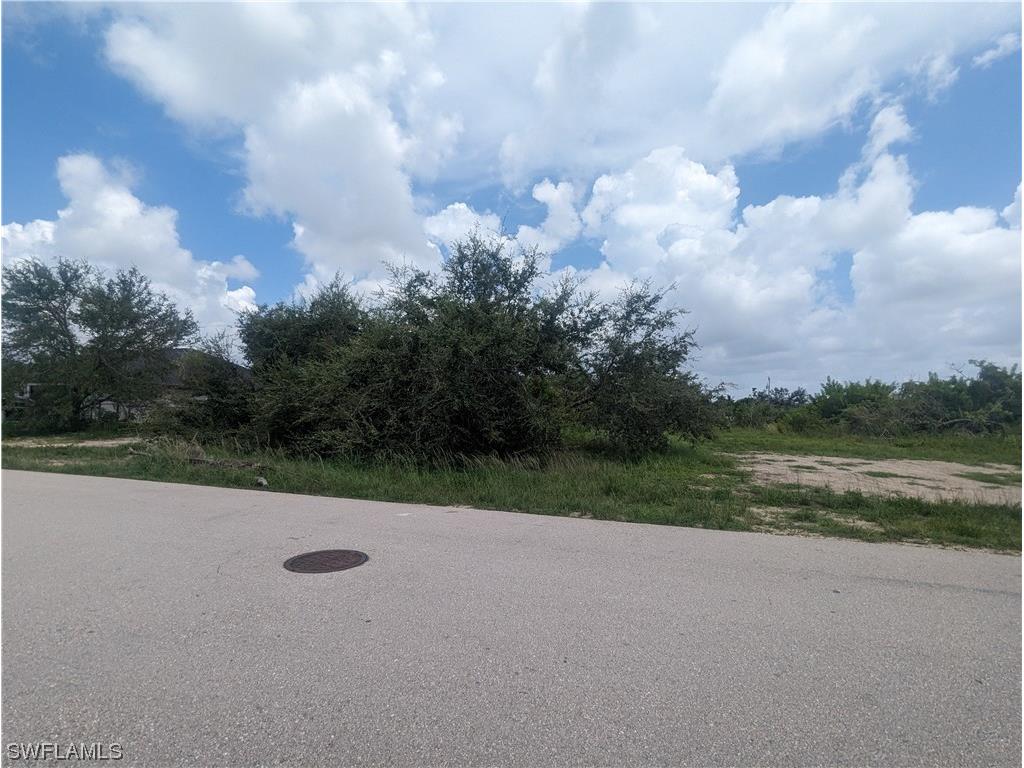 1315 SW 17th Place Cape Coral FL 33991 223058050 image7