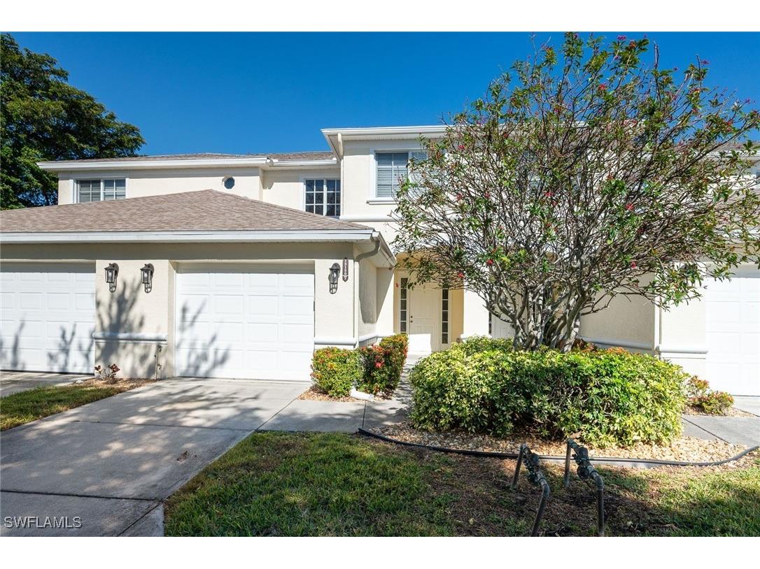 13150 Broadhurst Loop #202 Fort Myers FL 33919 225002730 image1