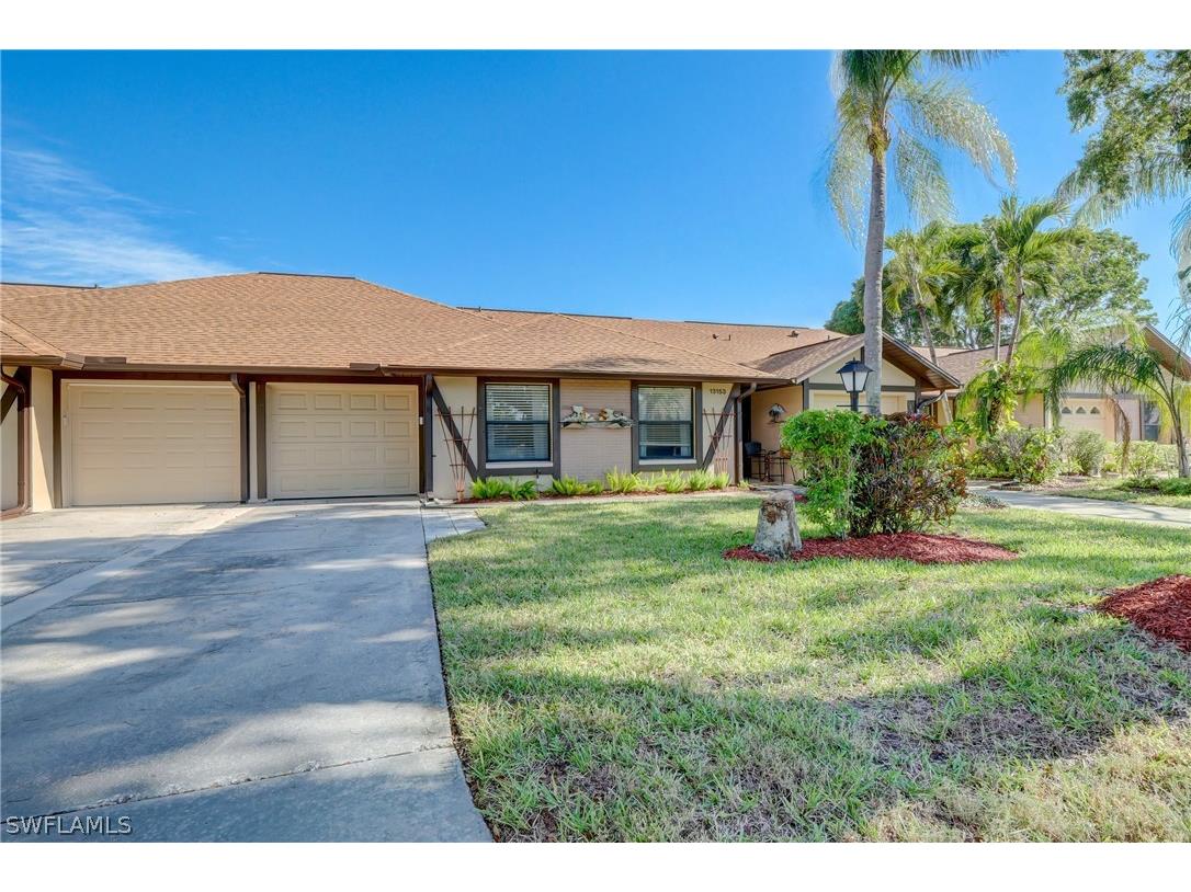 13153 Chesterton Avenue Fort Myers FL 33919 222089795 image1