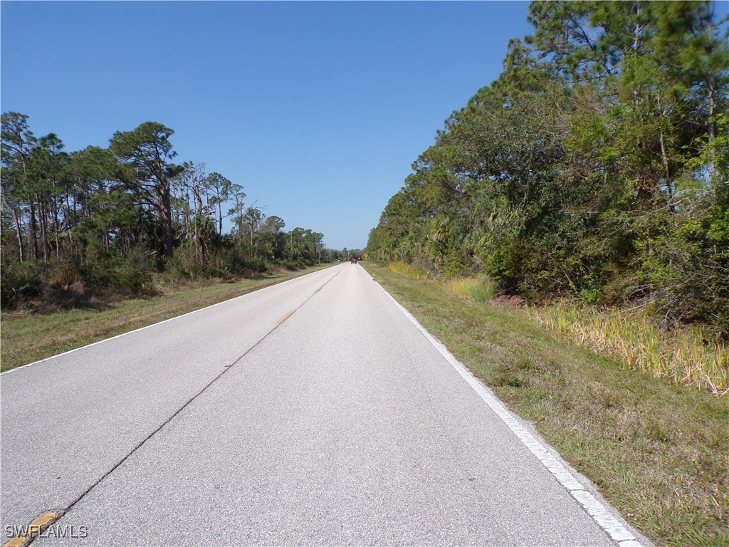 1316 Biscayne Drive Port Charlotte FL 33953 225048207 image10