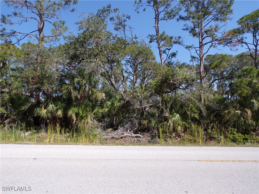 1316 Biscayne Drive Port Charlotte FL 33953 225048207 image2