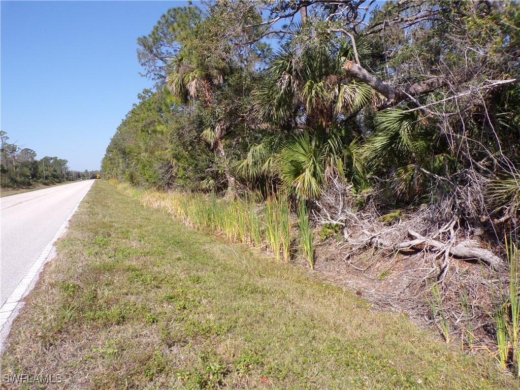 1316 Biscayne Drive Port Charlotte FL 33953 225048207 image3