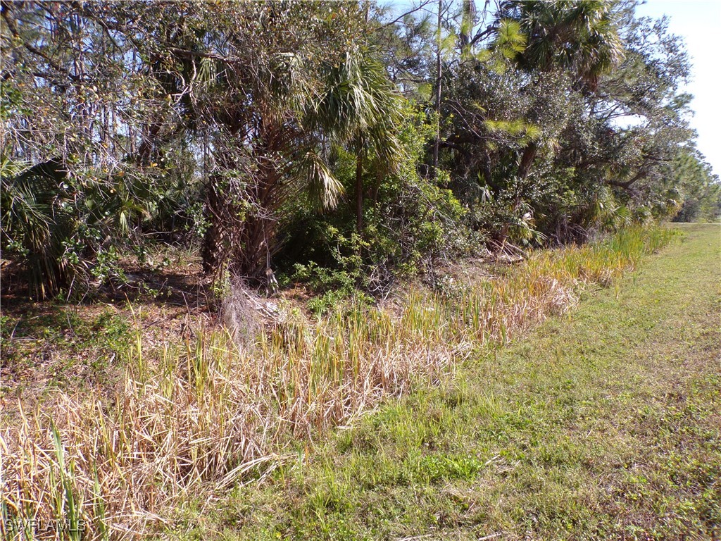 1316 Biscayne Drive Port Charlotte FL 33953 225048207 image5