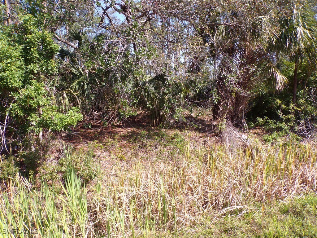 1316 Biscayne Drive Port Charlotte FL 33953 225048207 image7