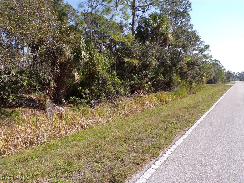 1316 Biscayne Drive Port Charlotte FL 33953 225048207 image8