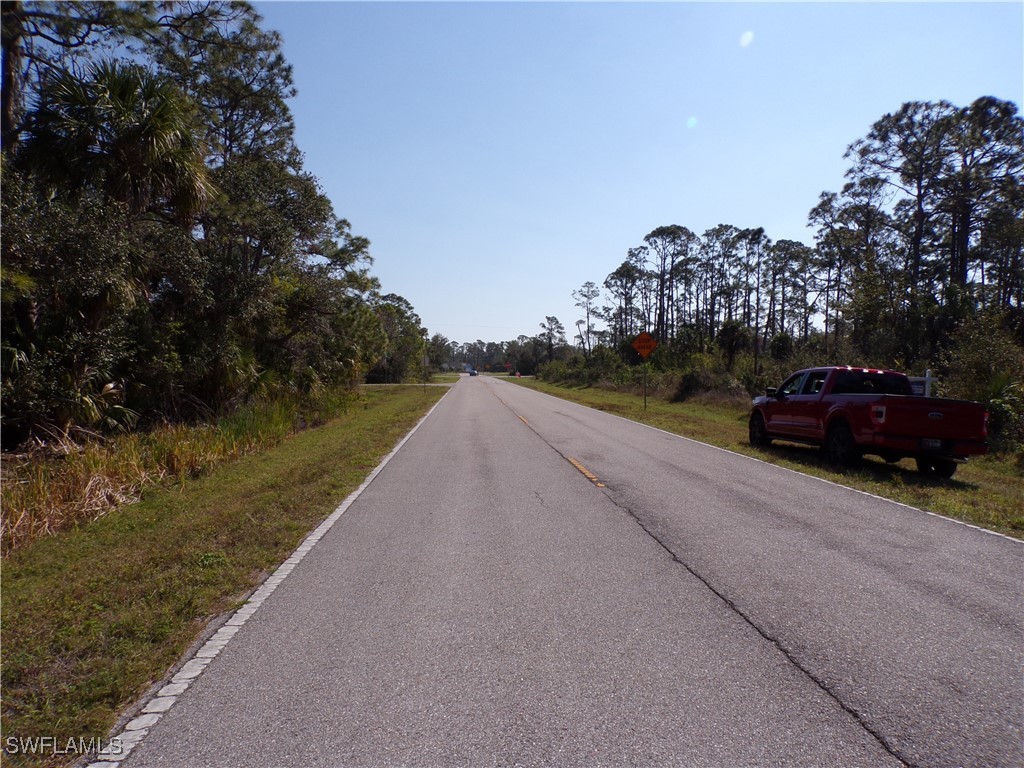 1316 Biscayne Drive Port Charlotte FL 33953 225048207 image9