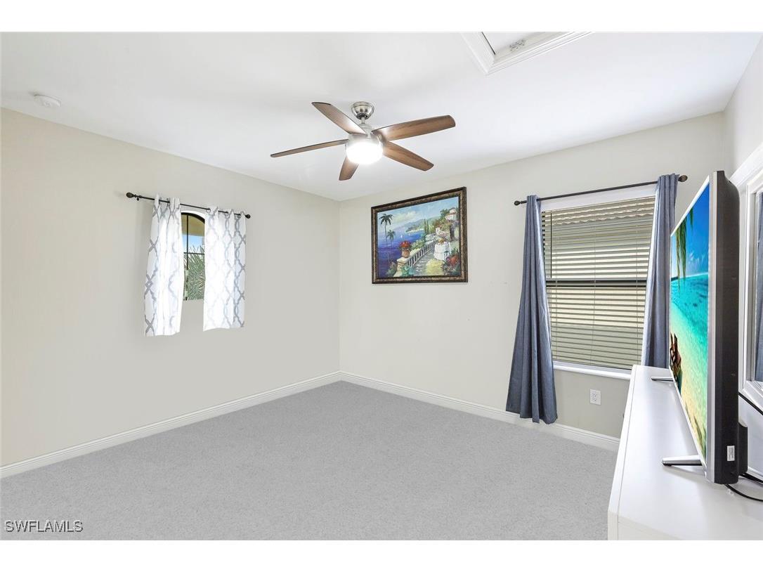 1316 Kendari Terrace Naples FL 34113 225033538 image11