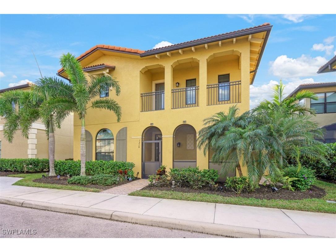 1316 Kendari Terrace Naples FL 34113 225033538 image2