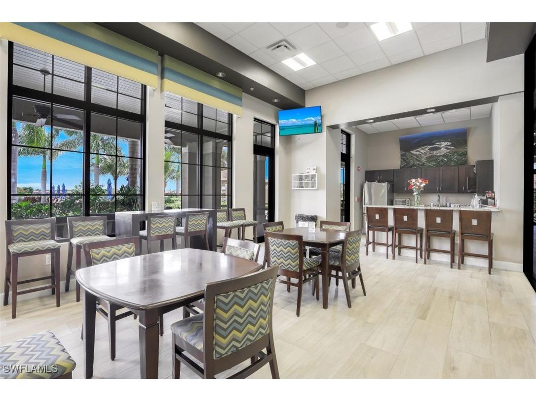 1316 Kendari Terrace Naples FL 34113 225033538 image21