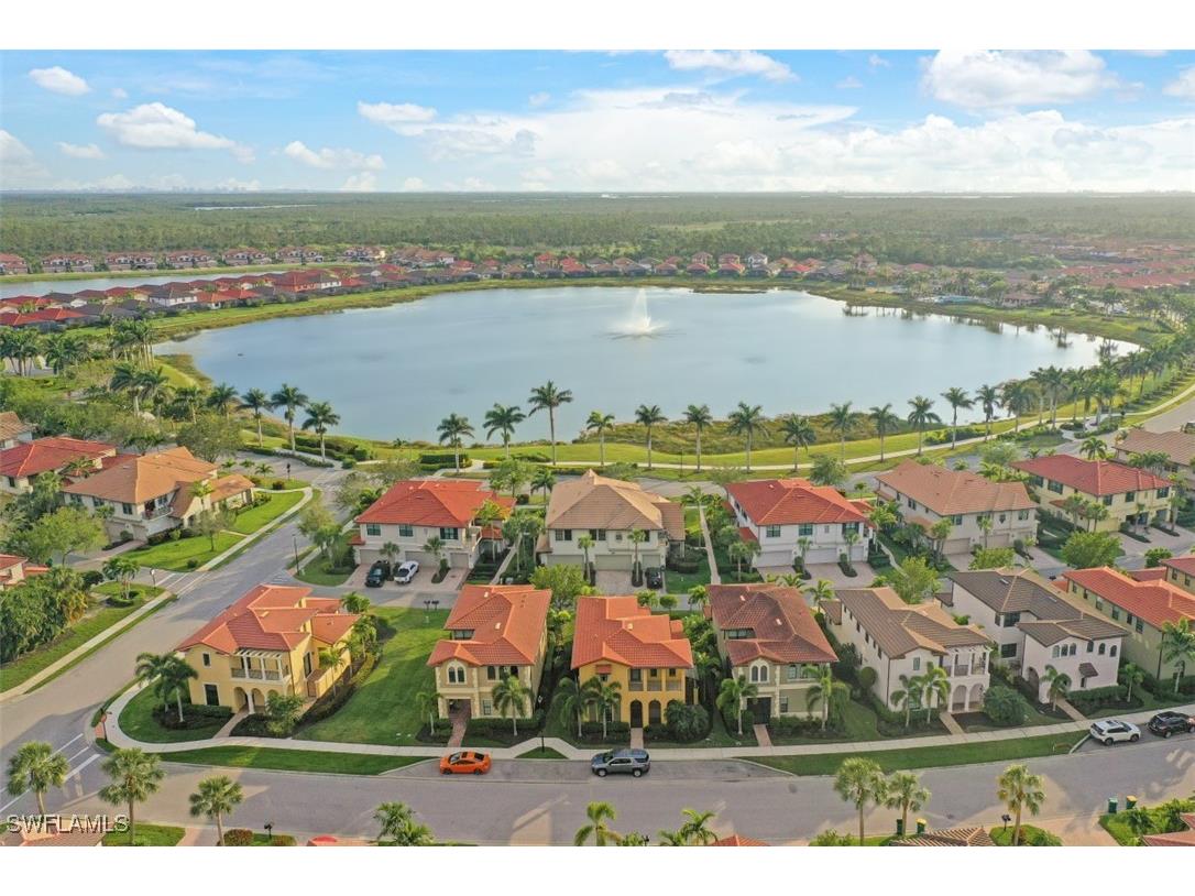 1316 Kendari Terrace Naples FL 34113 225033538 image24