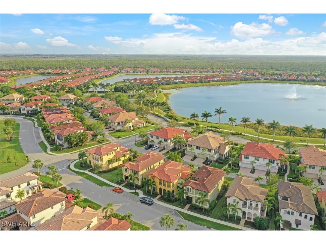 1316 Kendari Terrace Naples FL 34113 225033538 image25