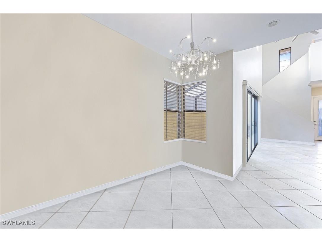 1316 Kendari Terrace Naples FL 34113 225033538 image5