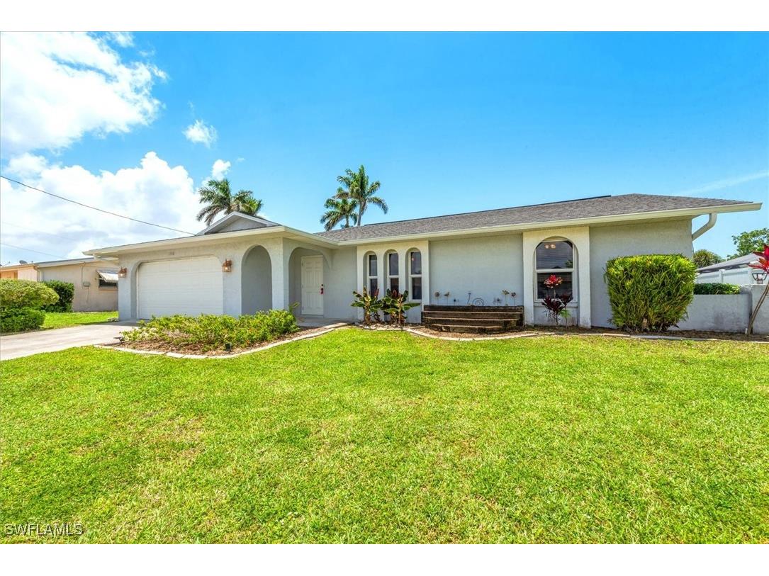 1316 SE 29th Street Cape Coral FL 33904 225049501 image1