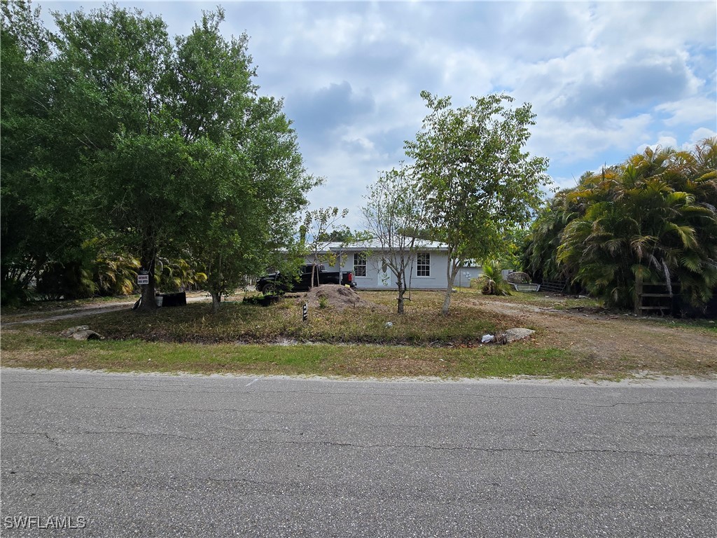 1317 Garden Street Labelle FL 33935 225036699 image1