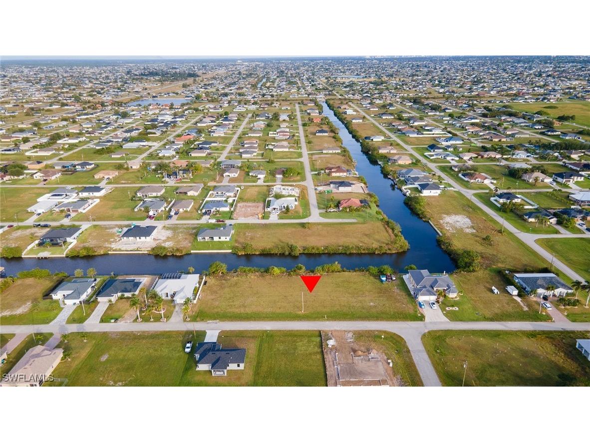 1317 NW 14th Avenue Cape Coral FL 33993 223037687 image4