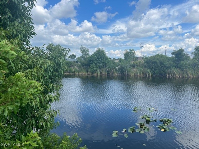 1317 NW 3rd Place Cape Coral FL 33993 224074457 image3