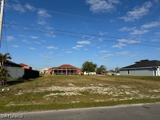 1318 NE 1st Avenue Cape Coral FL 33909 225029101 image1