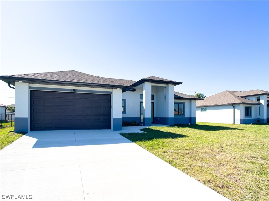 1318 NW 4th Street Cape Coral FL 33993 224005243 image1